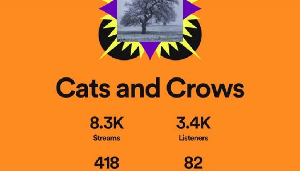 481668351_1150377870202721_6317262782468532651_n