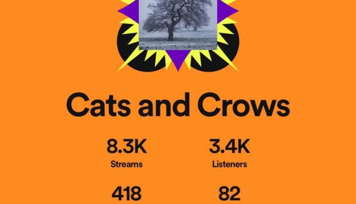 481668351_1150377870202721_6317262782468532651_n