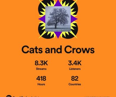 481668351_1150377870202721_6317262782468532651_n