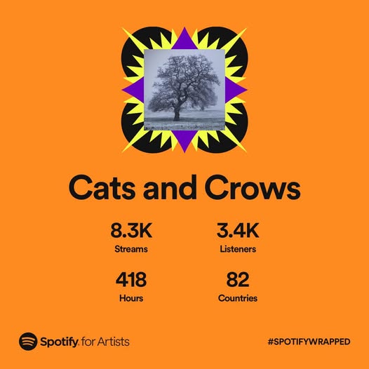 481668351_1150377870202721_6317262782468532651_n