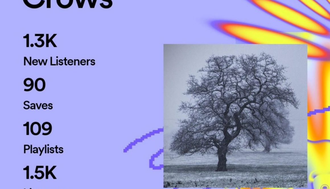 487817720_1170684021505439_1336228383502608111_n