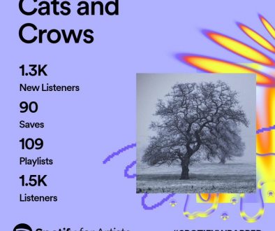 487817720_1170684021505439_1336228383502608111_n