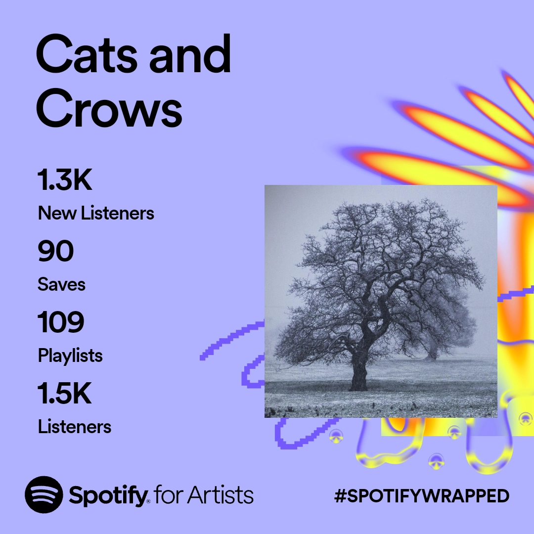 487817720_1170684021505439_1336228383502608111_n