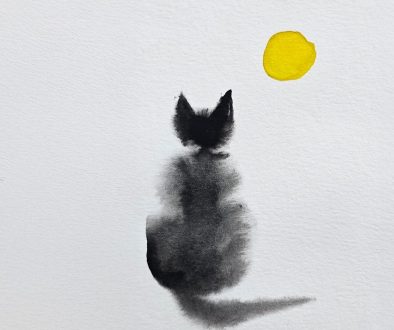 536285278_1288570449716795_4011187171683210602_n