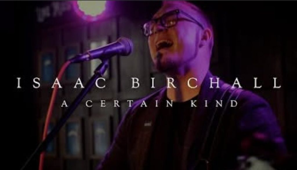 Screenshot 2025-12-14 222009