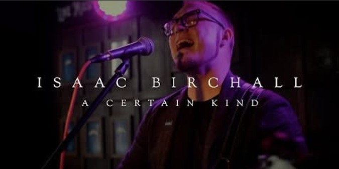 Screenshot 2025-12-14 222009