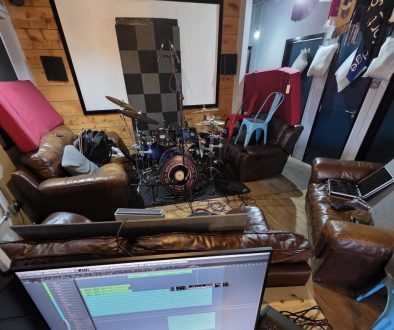 WhatsApp Image 2025-12-14 at 22.14.13_93d3c5e8