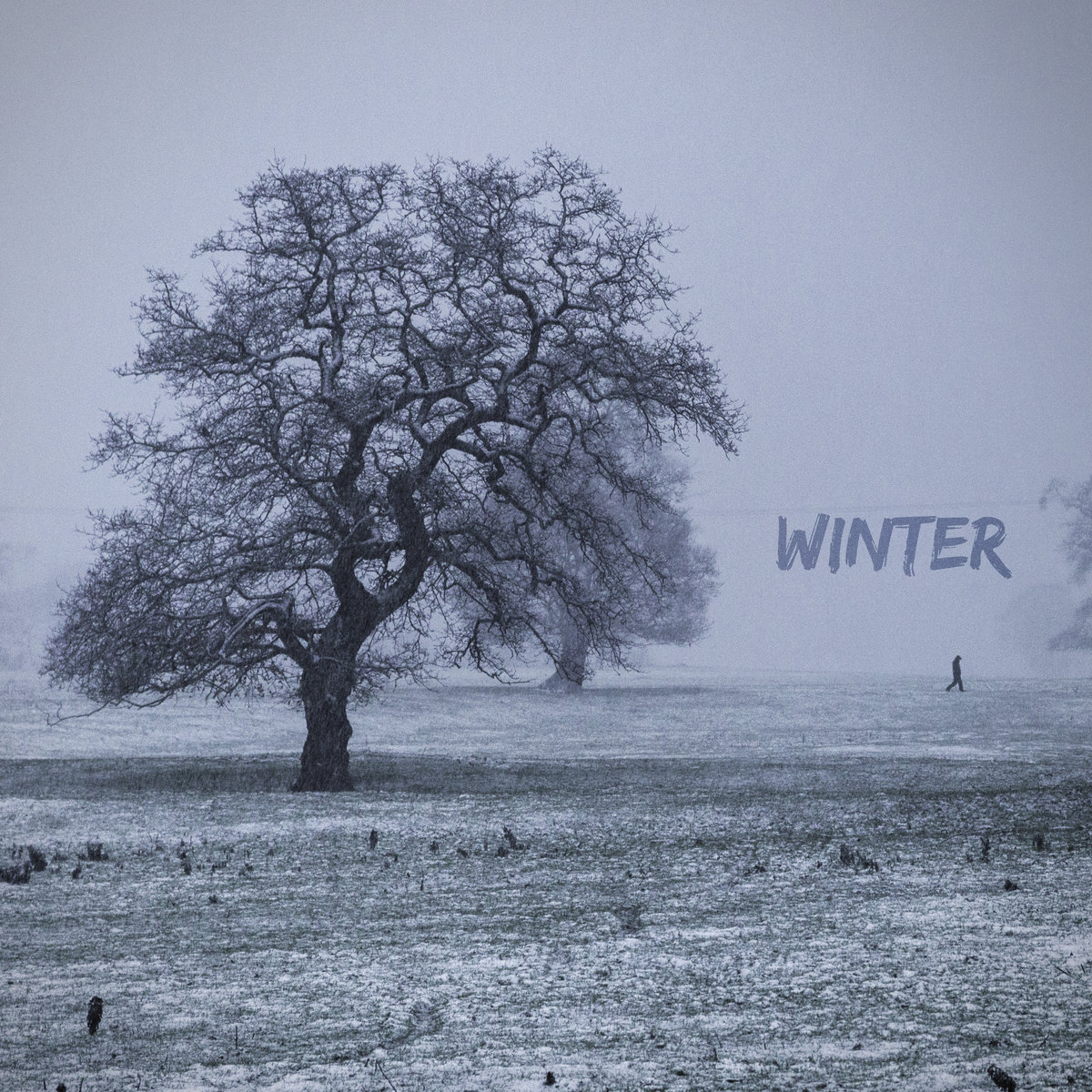 Winter (2018)
